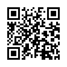 QR Code for 1EJ4EXDNQcjvTMGoE3AkyDdtTpsu7ThF4d