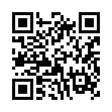 QR Code for 1EJ4F3Mzpf2fxzFULEkFsC17ydxMKCjvvT