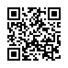 QR Code for 1EJ4HGfjomTRTDfWfGa7Y5VxS1h8pNJSYN