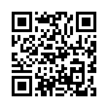 QR Code for 1EJ4NDL565X65MM42AGgPSvAeZYcRTqtAP
