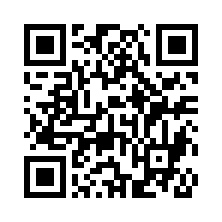 QR Code for 1EJ4fooSWcK2UveEXodxej5kW8PGDtfeWe
