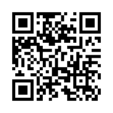 QR Code for 1EJ4jPtWLmjs9TrbJABMUeZFkAwLvcNUFF