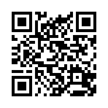 QR Code for 1EJ4m2SBVA7Q45D3R5f4YR5Wa4wpdZJc5P