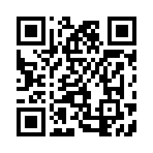 QR Code for 1EJ4mitmSwdMyXqKy8uWsCrkvfPX1B3ruT