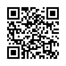 QR Code for 1EJ4n5zFLhXJheDF4ZhwWEPRKjRTRhKyEa