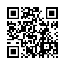 QR Code for 1EJ4s7BYYTUbR9XCwTnPjdsSvpcJq7LRAr