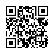 QR Code for 1EJ4ymR594NuoG4DJSiJ1Ufx5iHkFhuozH