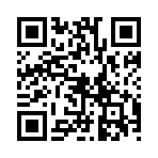 QR Code for 1EJ4ztsVyqww2Myu1bbm7fLmtcADFPE2v9