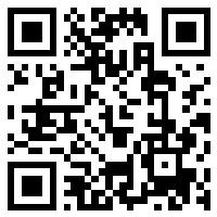 QR Code for 1EJ51UVi2BCf6W7yxFjvNTdAxMDXfWoKMb