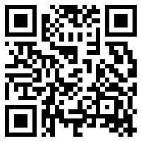 QR Code for 1EJ52FqkfFXpuL39AemPwFn9DHTLnTSzfH