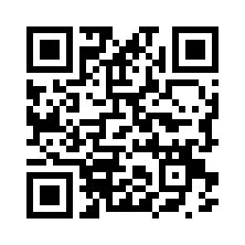 QR Code for 1EJ56AXAibtMk2MZCDXRP8rab9Q7yPM114