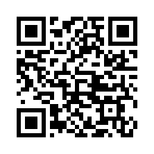 QR Code for 1EJ58zWTTNiXMqWbufKA7moQ3TSZgxFYEo