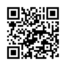 QR Code for 1EJ5AAKmGAGVM5P4VR23cXd5CEgARUAS2N