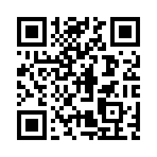 QR Code for 1EJ5AsontGbcdkmuumCstoBtPcfN5ud5dA