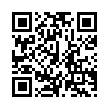 QR Code for 1EJ5CkKSKFC5mtQJEcfWLJCp6uRu2SmiS3