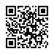 QR Code for 1EJ5EjSAbaxTnQfvbzm7AwBGGvwhaNy7ik