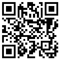QR Code for 1EJ5JkTcsh7UHTu45A2kmQtzBJYFuRWsfc