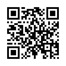 QR Code for 1EJ5JrE5VaXWHwjjoremjUwhK9EyFrumsw