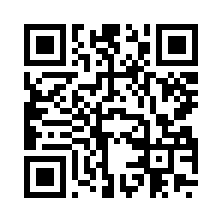 QR Code for 1EJ5V3RE5utGPcLwbQpgjNUXnRzvK2dnmd