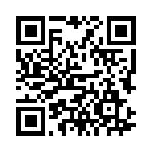 QR Code for 1EJ5WSHTWueZTiVQsMutMQqcgAjBM7t4Tp