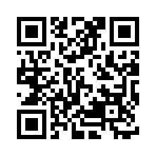 QR Code for 1EJ5XDmttVJ5KUNa3MPFJ98mH6Cyt2Xdva