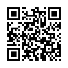 QR Code for 1EJ5bkpiQZD9GPCS1JaAeP8s2LQjsgZP5t