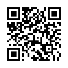 QR Code for 1EJ5dM1Hv1dAe4ECT422AhSy7qqVvMP7S7