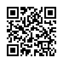 QR Code for 1EJ5fadPStmAr2LUwTAExLPtdqXEG6MtC6