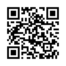 QR Code for 1EJ5iGcfqR2YbaHjZooYvbbFuKMbDofFLS