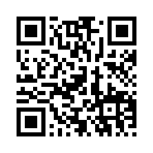 QR Code for 1EJ5mPAVTmqGoDgMz221mocrLv2PVVyHVA