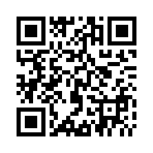 QR Code for 1EJ5miiovnpmUVMJYVmtU4RuNUGnc2jdB3