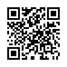 QR Code for 1EJ5ur1mv2K2ywJcSWBrL2eB7vHGPc1WLi