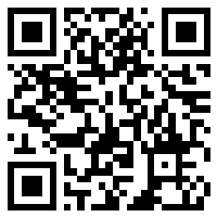 QR Code for 1EJ5wNAPZ9LUHdCbxFbY4o9sHRP8hH5VsX