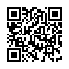 QR Code for 1EJ6EXtrcLX2RAGa47SZtdTe59gs2Yis5X