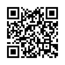 QR Code for 1EJ6Gtr7YPPBYBK1R7CaUDfPjtwNavQEMC