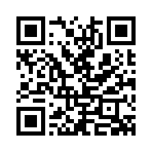 QR Code for 1EJ6K4XLG6jPAFjKUtSPJsXTnCBupUNLEF