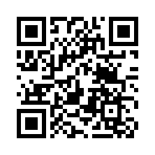 QR Code for 1EJ6KpToMhU9d69WCoC9iaGoPx9mmqUPcZ