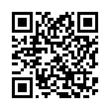 QR Code for 1EJ6PAUHbB9vrmMsgUDz5n6Dqsi8KVcLAr