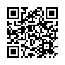 QR Code for 1EJ6QZjhDwG7n3rSn3rueMSKbtbphirc73