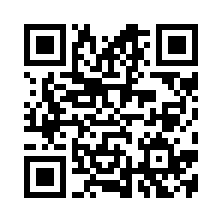 QR Code for 1EJ6RdwJtqXgNHDFuSjFqPkcispP8qUnKR