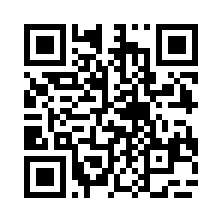 QR Code for 1EJ6TPCMy6GTakXvu99F8rgZF4USrcVX4P