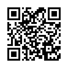 QR Code for 1EJ6WtwDDryaM7TkhwnkGLK4AcJVuFZ95k