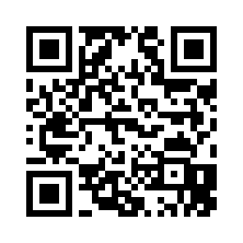 QR Code for 1EJ6cUqCS6tmy732KNv2fMBDsb6N564858
