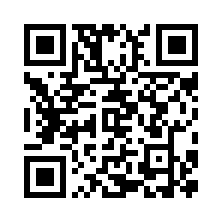 QR Code for 1EJ6fVYWMLSCtsueZ2cah7aBLZJuZdViYu
