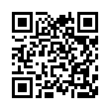 QR Code for 1EJ6gEhFFYDNwN2vkMECfwWYfoYSDFuFCZ