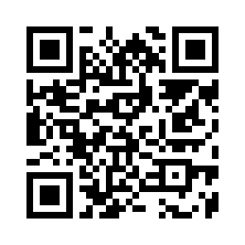 QR Code for 1EJ6k114uthDqe72K1MqhPDBmscV2CNLot