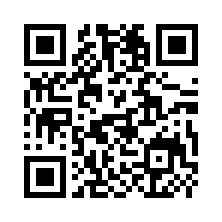 QR Code for 1EJ6moyf4ZaaqCP3A3gaR2dMeHzuzZFdEN