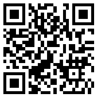 QR Code for 1EJ6nkCSzAVJGwyoC52bShrBAAacL7utoq