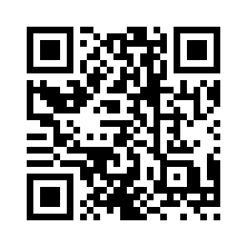 QR Code for 1EJ6o76HXPqpUwPCTo3swQRG9mjrUGjoUD