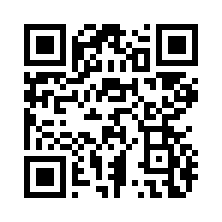 QR Code for 1EJ6sCihpMvyALeBHEmHGfQbBFTuQAUoa7